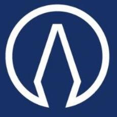 Auxadi